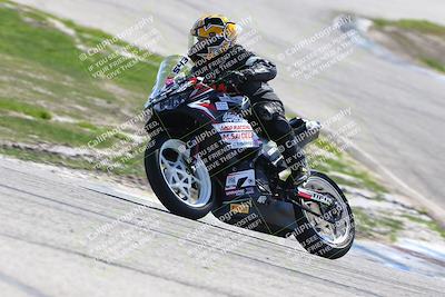 media/Mar-11-2024-Lets Ride (Mon) [[725e8a1c8d]]/A Group/115pm (Off Ramp)/